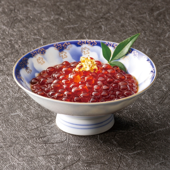 加島屋 中瓶詰2本セット