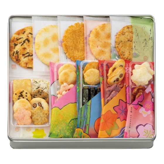 蕪村菴 蕪村花菓撰