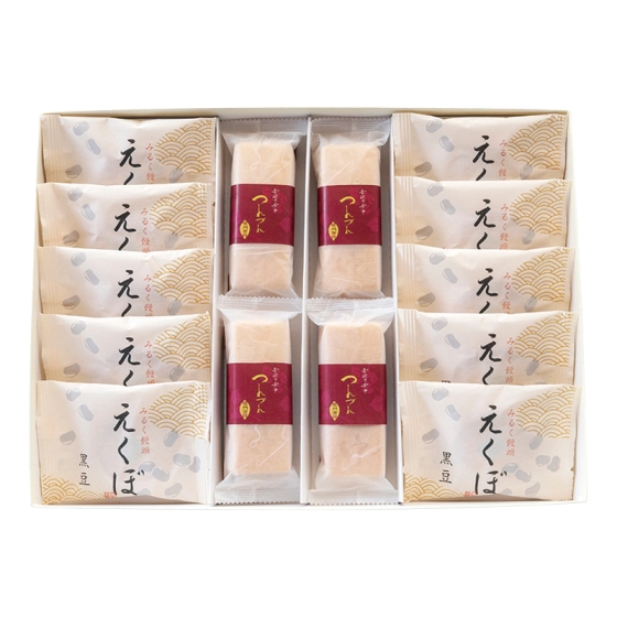 葉山 日影茶屋 日影撰菓14個入