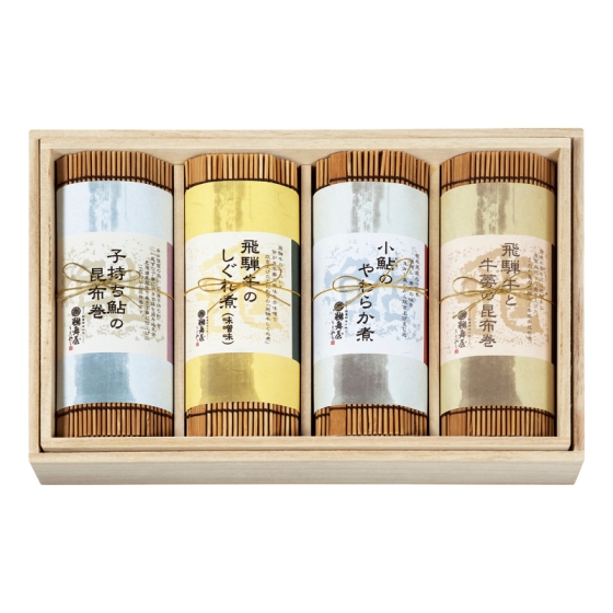 岐阜 鵜舞屋 匠のこだわり