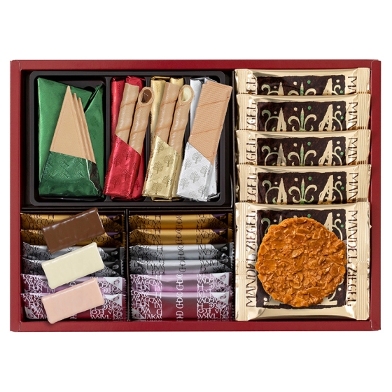 本高砂屋 エコルセ