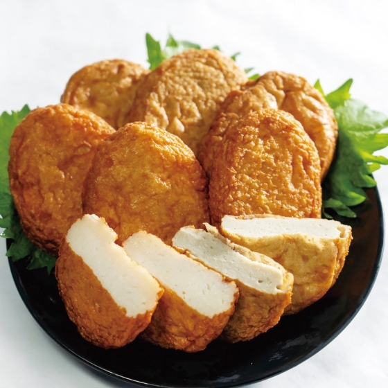 岡留蒲鉾本舗 さつま揚げ詰合せ