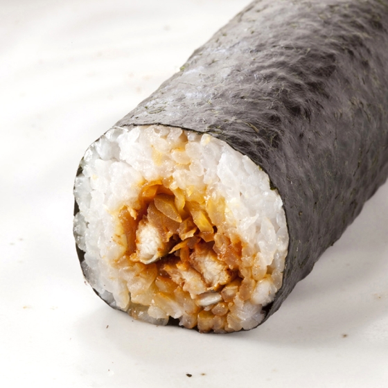 （０４）節分巻き