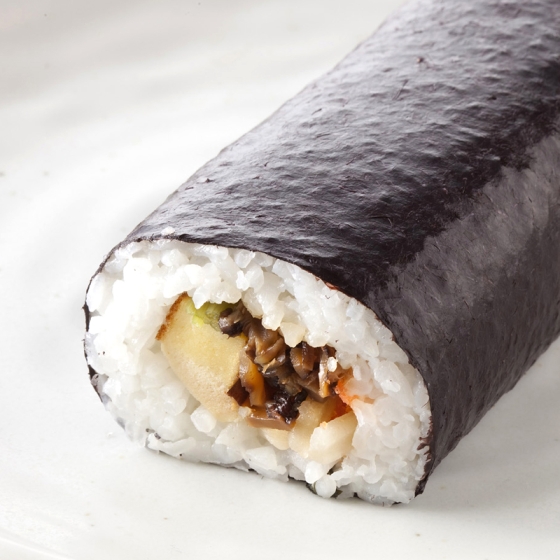 （０６）節分巻すし