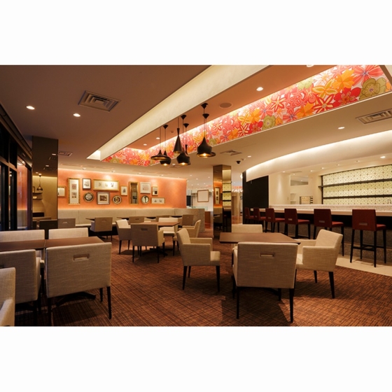 【守口店受取】神戸凬月堂本店「カフェゴーフル　レスポワール」スイーツチケット福袋