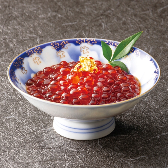 加島屋 中瓶詰2本セット