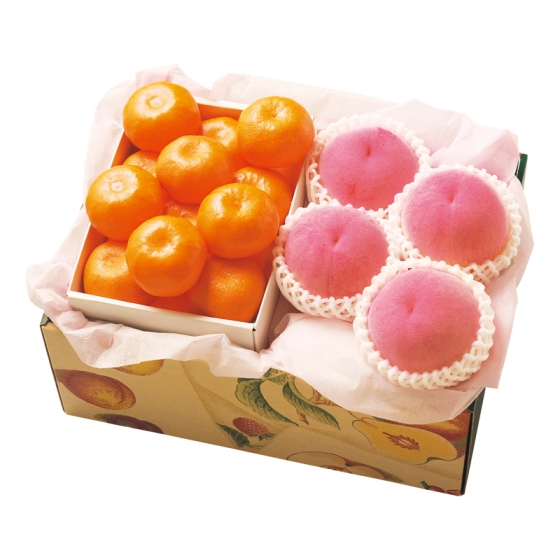 ☘️ 専用★みかん様　☘️☘️ ※画像1〜7 玉宝ブランド」＜せとか＞3kg＜E64-47＞_ みかん せとか 蜜柑