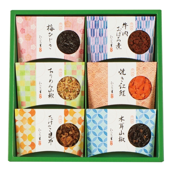 京都  京・料亭 わらびの里 京楽味