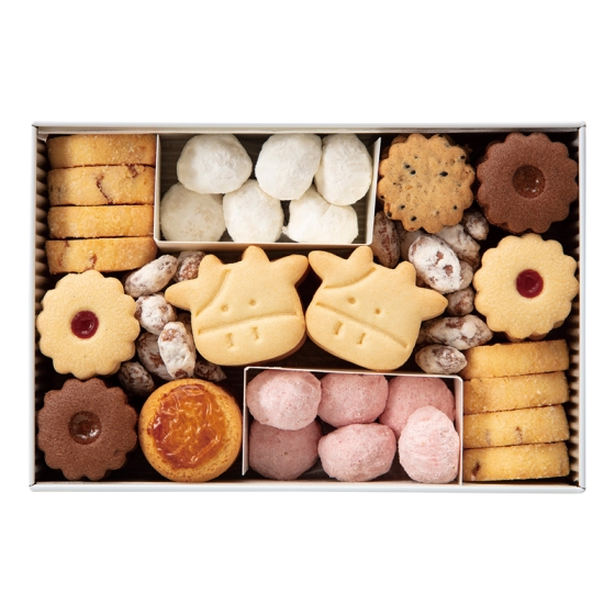 クッキーページ　SCO-28/CW 完全栄養食BASE Cookies（ベースクッキー） 完全栄養食 BASE