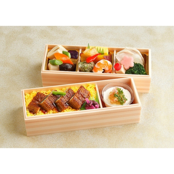 舞※４折から承ります。