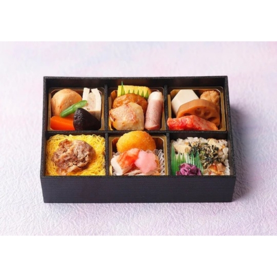 【季節限定・6月～8月】匠の膳