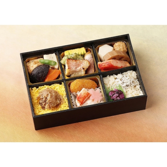 【季節限定・9月～11月】匠の膳