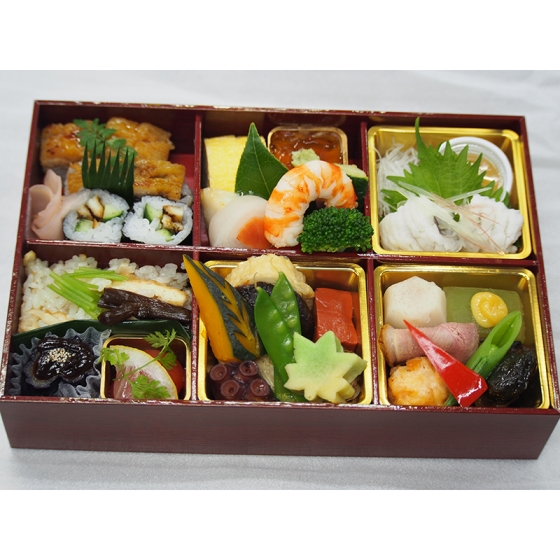 父の日料理