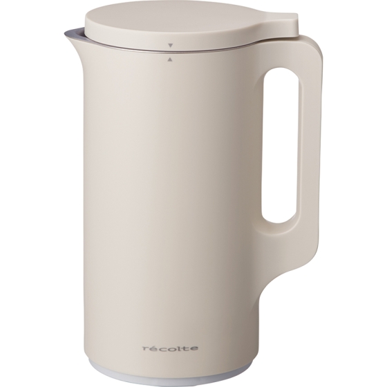 自動調理ポット