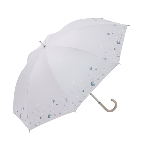 晴雨兼用ショート傘