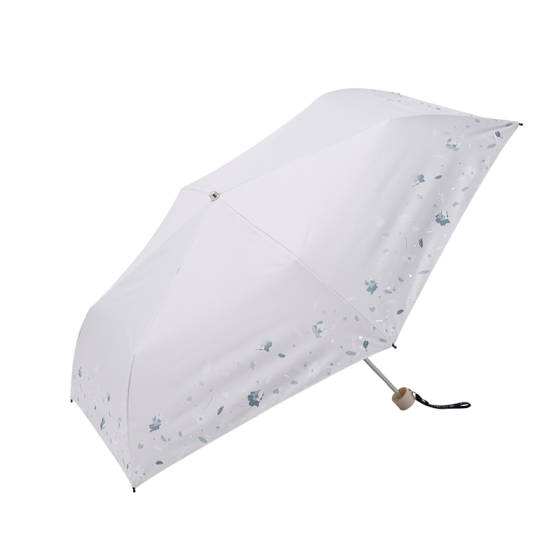 晴雨兼用折り畳み傘