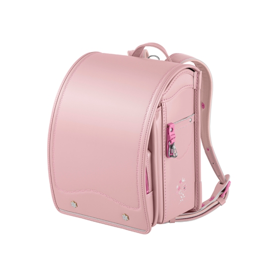 レッド・ピンク - 京阪百貨店オンラインストア