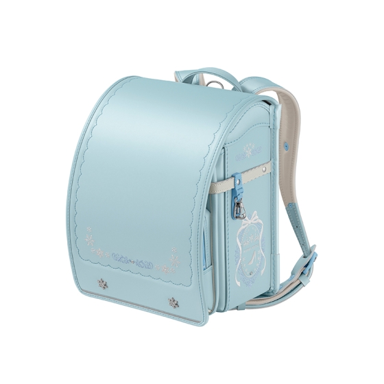 モデルロイヤル クリスタル シャーベットミント×ジュエルホワイト