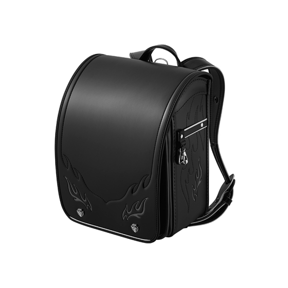 スゴ軽 ブレイズ ブラック - 京阪百貨店オンラインストア