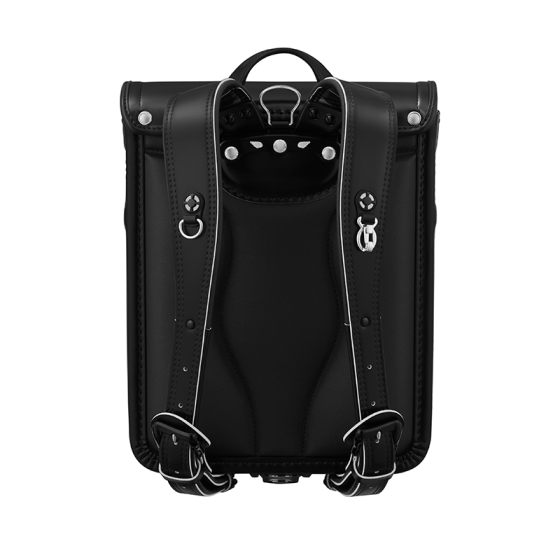 スゴ軽 ブレイズ ブラック - 京阪百貨店オンラインストア