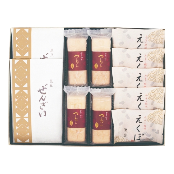 葉山 日影茶屋 日影撰菓11個入