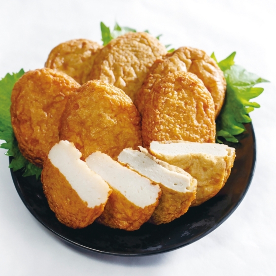 岡留蒲鉾本舗 さつま揚げ詰合せ