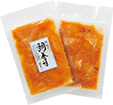 〈絆屋〉鯛茶漬け