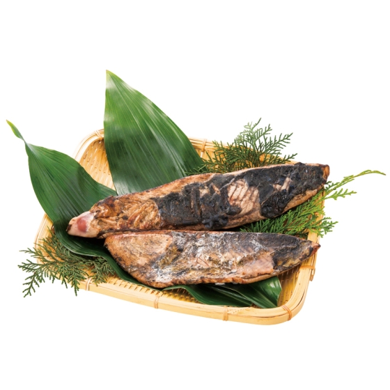 和歌山 串本食品 藁焼き鰹たたきセット