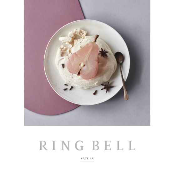 カタログギフト＜グルメ＞サターン