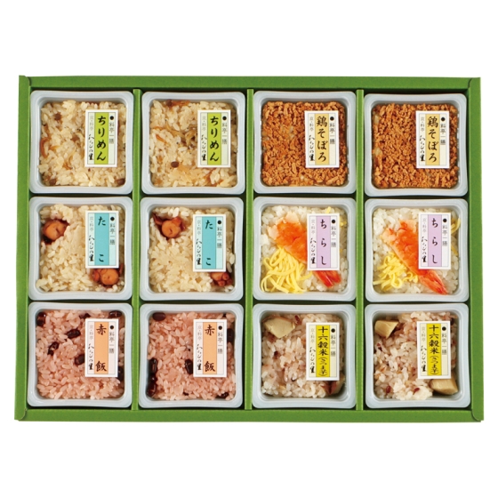 京・料亭わらびの里 料亭一膳