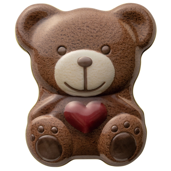 カカオサンパカ　レガロ　デ　カロロ