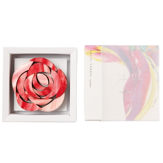 Ｌｙｃｈｅｅ（ライチ）