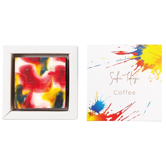 Cｏｆｅｅ（コーヒー）