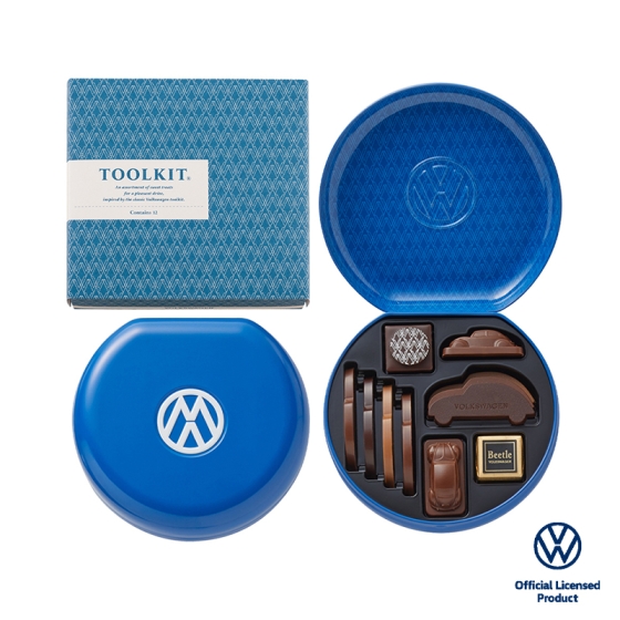 ツールキット - 京阪百貨店オンラインストア