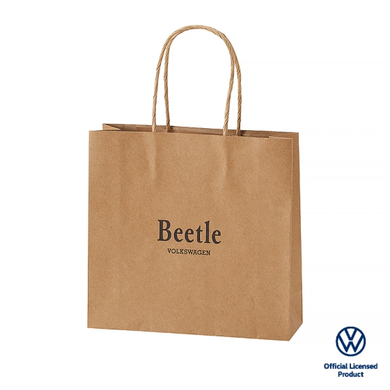 ツールキット - 京阪百貨店オンラインストア