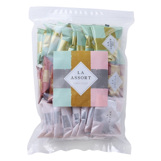 マンモスＬＡアソート