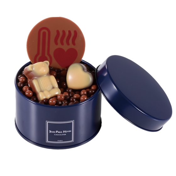 ボワットゥ　メタル　アルドン