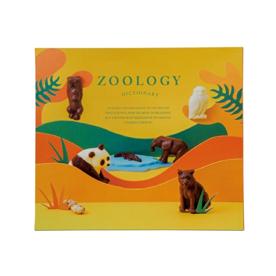 ディクショナリーＭ