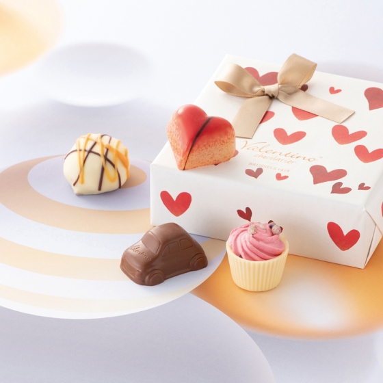 税込1,999円 - 京阪百貨店オンラインストア