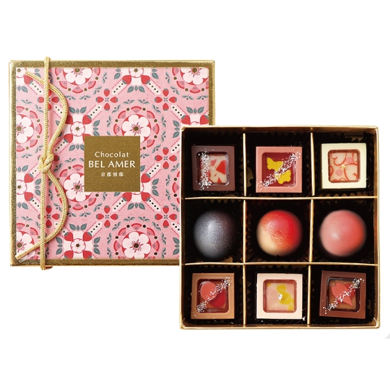 瑞穂のしずく あまおう苺づくし